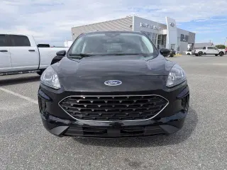 Ford Escape 2022 SE 4 puertas SUV