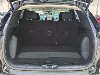 Ford Escape 2024 Active 4 puertas SUV