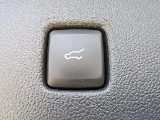 Ford Escape 2024 Active 4 puertas SUV