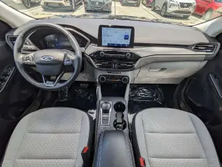 Ford Escape 2024 Active 4 puertas SUV