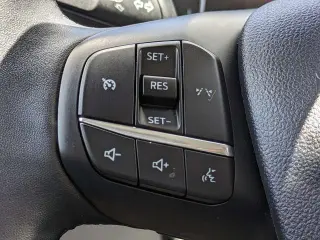 Ford Escape 2024 Active 4 puertas SUV