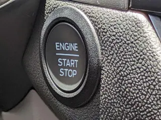 Ford Escape 2024 Active 4 puertas SUV