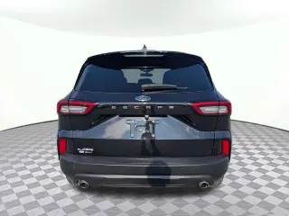 Ford Escape 2025 ST-Line 4 puertas SUV