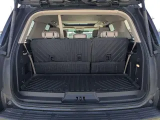 Ford Expedition 2023 4x4 Limited 4 puertas SUV