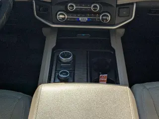 Ford Expedition 2023 4x4 Limited 4 puertas SUV