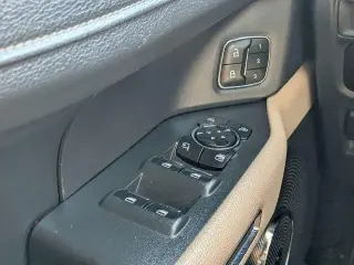 Ford Expedition 2023 4x4 Limited 4 puertas SUV