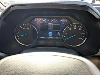 Ford Expedition 2023 4x4 Limited 4 puertas SUV