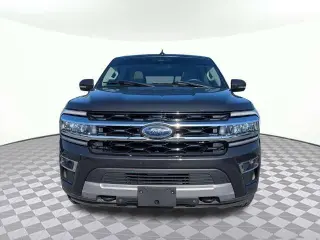 Ford Expedition 2023 4x4 Limited 4 puertas SUV
