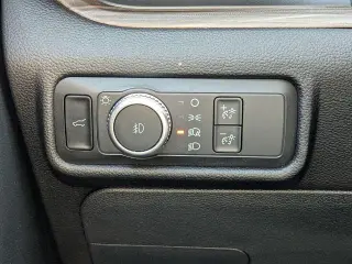 Ford Explorer 2021 Limited 4 puertas SUV