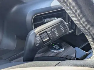 Ford Explorer 2021 Limited 4 puertas SUV