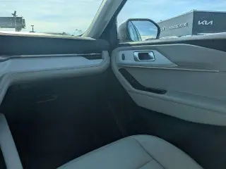 Ford Explorer 2025 Active 4 puertas SUV