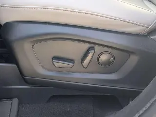 Ford Explorer 2025 Active 4 puertas SUV