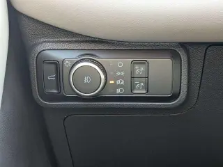 Ford Explorer 2025 Active 4 puertas SUV