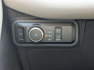 Ford Explorer 2025 Active 4 puertas SUV