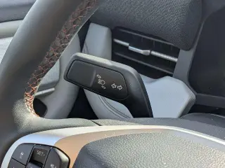 Ford Explorer 2025 Active 4 puertas SUV
