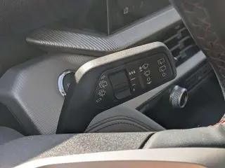 Ford Explorer 2025 Active 4 puertas SUV