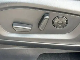 Ford Explorer 2025 Platinum 4 puertas SUV