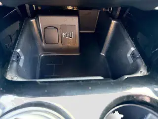 Ford Explorer 2025 Platinum 4 puertas SUV