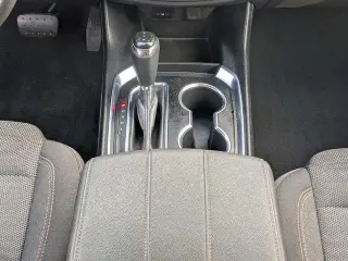 Chevrolet Traverse 2019 LS 4 puertas SUV con 1LS