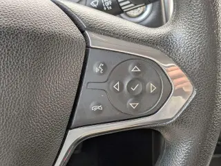 Chevrolet Traverse 2019 LS 4 puertas SUV con 1LS