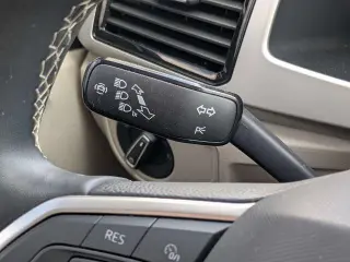 Volkswagen Atlas 2022 AWD SEL 4Motion 4 puertas SUV