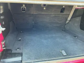 Jeep Wrangler 2024 4x4 Rubicon 4 puertas SUV
