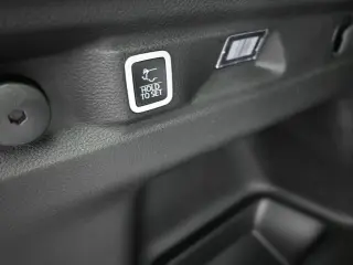 Jeep Grand Cherokee L 2025 4x2 Limited 4 puertas SUV