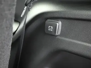 Jeep Grand Cherokee L 2025 4x2 Limited 4 puertas SUV
