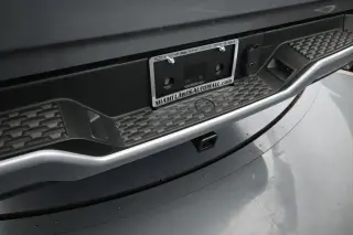 Ram 1500 2025 4x4 Big Horn 4 puertas Cabina Crew 5.6 pies. Pickup SB