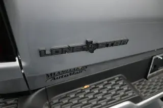 Ram 1500 2025 4x4 Big Horn 4 puertas Cabina Crew 5.6 pies. Pickup SB