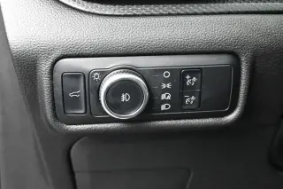 Ford Explorer 2024 AWD ST 4 puertas SUV
