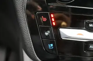 Ford Explorer 2024 AWD ST 4 puertas SUV