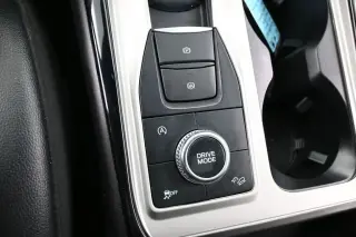 Ford Explorer 2024 AWD ST 4 puertas SUV