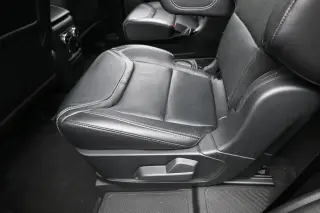 Ford Explorer 2024 AWD ST 4 puertas SUV