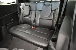 Ford Explorer 2024 AWD ST 4 puertas SUV