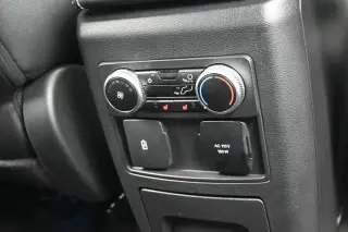 Ford Explorer 2024 AWD ST 4 puertas SUV
