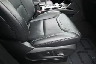 Ford Explorer 2024 AWD ST 4 puertas SUV