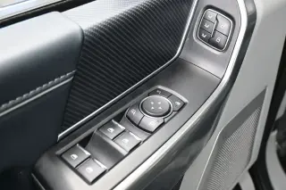 Ford F-150 2021 4x2 XL 4 puertas SuperCrew 5.5 ft. SB