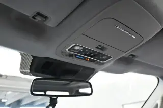 Ford F-150 2021 4x2 XL 4 puertas SuperCrew 5.5 ft. SB