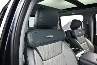 Ford F-150 2021 4x2 XL 4 puertas SuperCrew 5.5 ft. SB