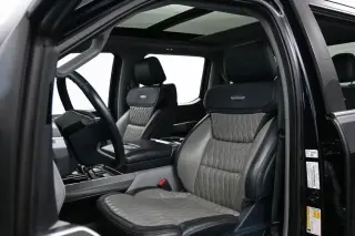 Ford F-150 2021 4x2 XL 4 puertas SuperCrew 5.5 ft. SB