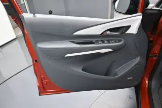 Chevrolet Bolt EV 2020 Premier 4 puertas Hatchback