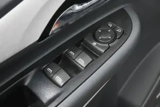 Chevrolet Bolt EV 2020 Premier 4 puertas Hatchback