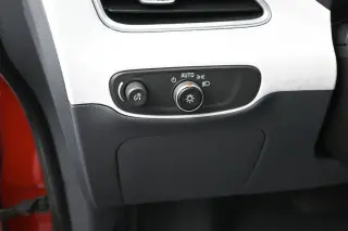 Chevrolet Bolt EV 2020 Premier 4 puertas Hatchback