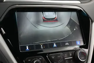Chevrolet Bolt EV 2020 Premier 4 puertas Hatchback