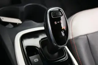 Chevrolet Bolt EV 2020 Premier 4 puertas Hatchback