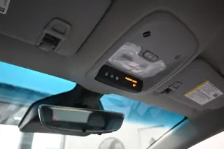 Chevrolet Bolt EV 2020 Premier 4 puertas Hatchback