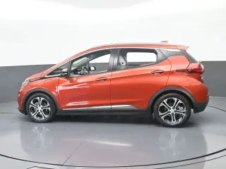 Chevrolet Bolt EV 2020 Premier 4 puertas Hatchback