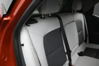 Chevrolet Bolt EV 2020 Premier 4 puertas Hatchback