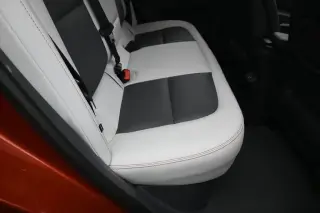 Chevrolet Bolt EV 2020 Premier 4 puertas Hatchback